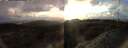 ./images/calvert/hecate/20250503/hecate20250503_201007M.jpg