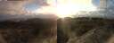 ./images/calvert/hecate/20250503/hecate20250503_201508M.jpg