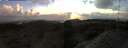 ./images/calvert/hecate/20250503/hecate20250503_202508M.jpg