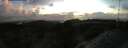 ./images/calvert/hecate/20250503/hecate20250503_203009M.jpg