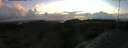 ./images/calvert/hecate/20250503/hecate20250503_203509M.jpg