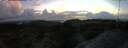 ./images/calvert/hecate/20250503/hecate20250503_204006M.jpg