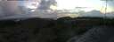 ./images/calvert/hecate/20250503/hecate20250503_204508M.jpg