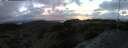 ./images/calvert/hecate/20250503/hecate20250503_205509M.jpg