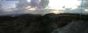 ./images/calvert/hecate/20250503/hecate20250503_210009M.jpg