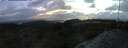 ./images/calvert/hecate/20250503/hecate20250503_211009M.jpg