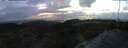 ./images/calvert/hecate/20250503/hecate20250503_211509M.jpg