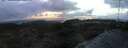 ./images/calvert/hecate/20250503/hecate20250503_212008M.jpg