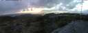 ./images/calvert/hecate/20250503/hecate20250503_212509M.jpg