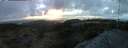 ./images/calvert/hecate/20250503/hecate20250503_213008M.jpg