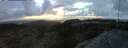./images/calvert/hecate/20250503/hecate20250503_213509M.jpg