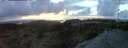 ./images/calvert/hecate/20250503/hecate20250503_214008M.jpg