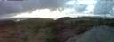 ./images/calvert/hecate/20250503/hecate20250503_214508M.jpg