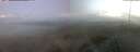 ./images/calvert/hecate/20250504/hecate20250504_052508M.jpg