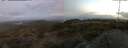 ./images/calvert/hecate/20250504/hecate20250504_053508M.jpg