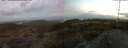 ./images/calvert/hecate/20250504/hecate20250504_054009M.jpg