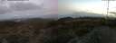 ./images/calvert/hecate/20250504/hecate20250504_054508M.jpg