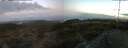 ./images/calvert/hecate/20250504/hecate20250504_055009M.jpg