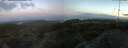 ./images/calvert/hecate/20250504/hecate20250504_055508M.jpg