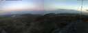 ./images/calvert/hecate/20250504/hecate20250504_060010M.jpg