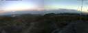 ./images/calvert/hecate/20250504/hecate20250504_060509M.jpg