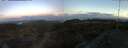 ./images/calvert/hecate/20250504/hecate20250504_061011M.jpg
