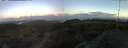 ./images/calvert/hecate/20250504/hecate20250504_061510M.jpg