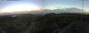 ./images/calvert/hecate/20250504/hecate20250504_062510M.jpg