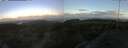 ./images/calvert/hecate/20250504/hecate20250504_063010M.jpg