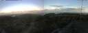./images/calvert/hecate/20250504/hecate20250504_063510M.jpg