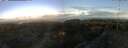 ./images/calvert/hecate/20250504/hecate20250504_064012M.jpg