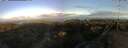 ./images/calvert/hecate/20250504/hecate20250504_064509M.jpg