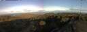 ./images/calvert/hecate/20250504/hecate20250504_071510M.jpg