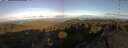 ./images/calvert/hecate/20250504/hecate20250504_072506M.jpg