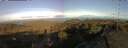 ./images/calvert/hecate/20250504/hecate20250504_073510M.jpg