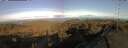 ./images/calvert/hecate/20250504/hecate20250504_074510M.jpg