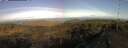 ./images/calvert/hecate/20250504/hecate20250504_081010M.jpg