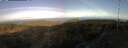 ./images/calvert/hecate/20250504/hecate20250504_081510M.jpg