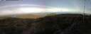 ./images/calvert/hecate/20250504/hecate20250504_082510M.jpg
