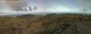 ./images/calvert/hecate/20250504/hecate20250504_090510M.jpg