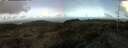 ./images/calvert/hecate/20250504/hecate20250504_092510M.jpg