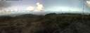 ./images/calvert/hecate/20250504/hecate20250504_093510M.jpg