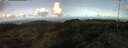 ./images/calvert/hecate/20250504/hecate20250504_094010M.jpg