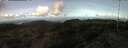 ./images/calvert/hecate/20250504/hecate20250504_094511M.jpg