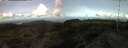 ./images/calvert/hecate/20250504/hecate20250504_095010M.jpg