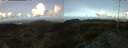 ./images/calvert/hecate/20250504/hecate20250504_095510M.jpg