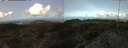 ./images/calvert/hecate/20250504/hecate20250504_100510M.jpg