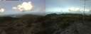 ./images/calvert/hecate/20250504/hecate20250504_101010M.jpg