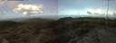 ./images/calvert/hecate/20250504/hecate20250504_101509M.jpg