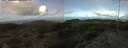 ./images/calvert/hecate/20250504/hecate20250504_102507M.jpg